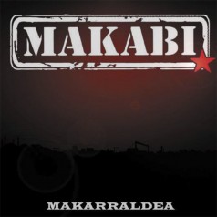 Makarraldea