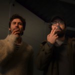 Asteburuko kontzertuak (ekainak 2)
