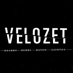 velozetazala