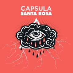 Capsula-SantaRosaPort