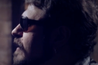 Captura de pantalla 2016-04-11 a las 11.49.51