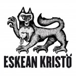 ESKEAN-KRISTO-EZKURRIK-ONENAK-AZALA