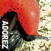 HUMUS - 'ADOREZ'