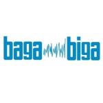 Baga-Biga 2006-2016