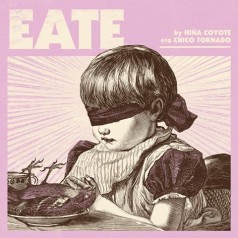 eate