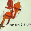 montauk azala