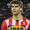 Captura de pantalla 2016-05-05 a las 16.47.38