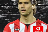 Captura de pantalla 2016-05-05 a las 16.47.38