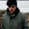 Captura de pantalla 2016-05-05 a las 19.08.15