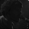 Captura de pantalla 2016-05-26 a las 8.04.14