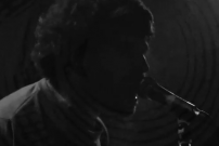 Captura de pantalla 2016-05-26 a las 8.04.14