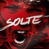 Solte ixa azala