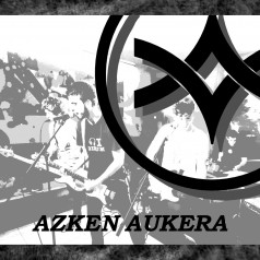 Azken Aukera