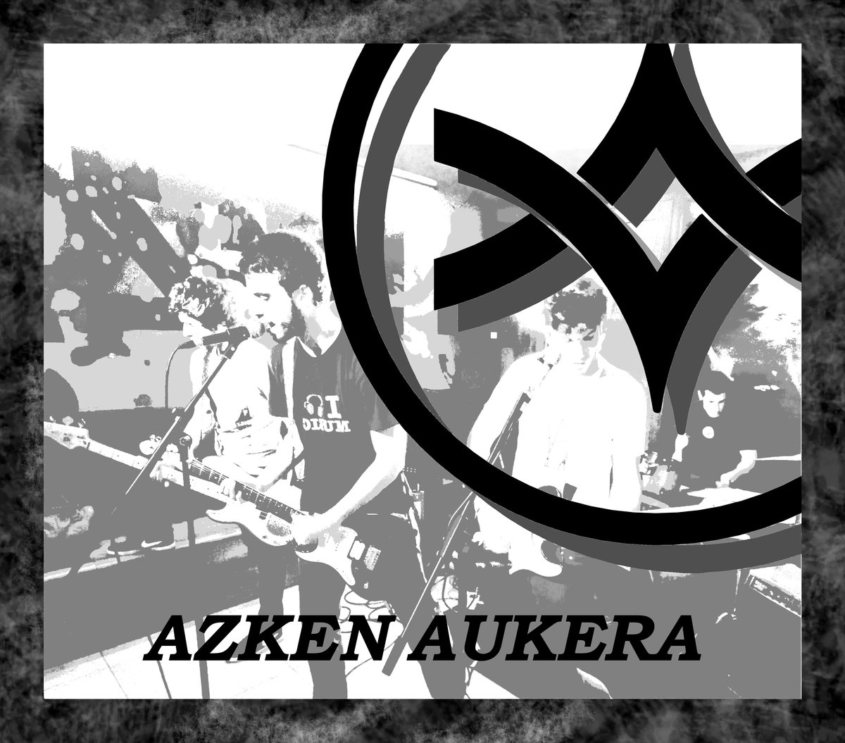 Azken Aukera