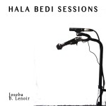Hala Bedi Sessions
