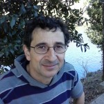 Musika eta memoria