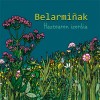 Belarminak_azala_web-2