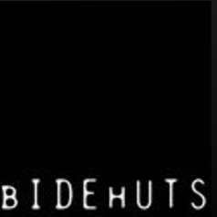 Captura de pantalla 2016-06-16 a las 8.00.13