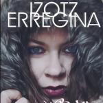 Izotz erregina