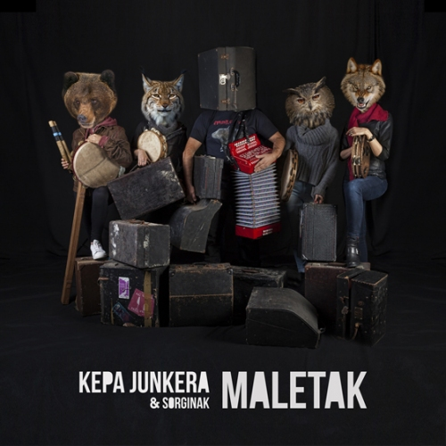 Maletak