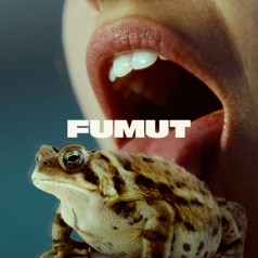 Fumut