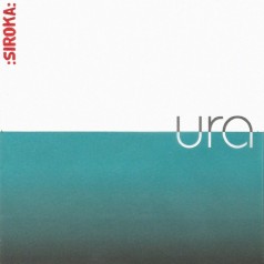 Ura