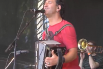 Captura de pantalla 2016-07-14 a las 7.44.55