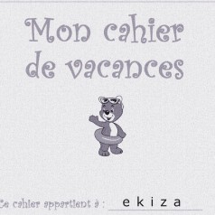 ekiza