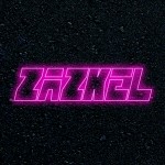 Zazkel