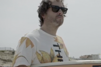 Captura de pantalla 2016-09-23 a las 8.30.14