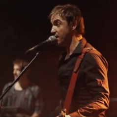 Captura de pantalla 2016-09-24 a las 9.09.49