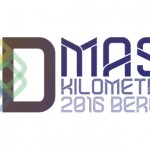 Demasa-Kilometroak 2016