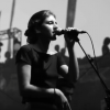 Captura de pantalla 2016-10-28 a las 15.01.29