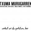 Txuma Murugarren azala.pdf