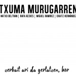 Txuma Murugarren azala.pdf
