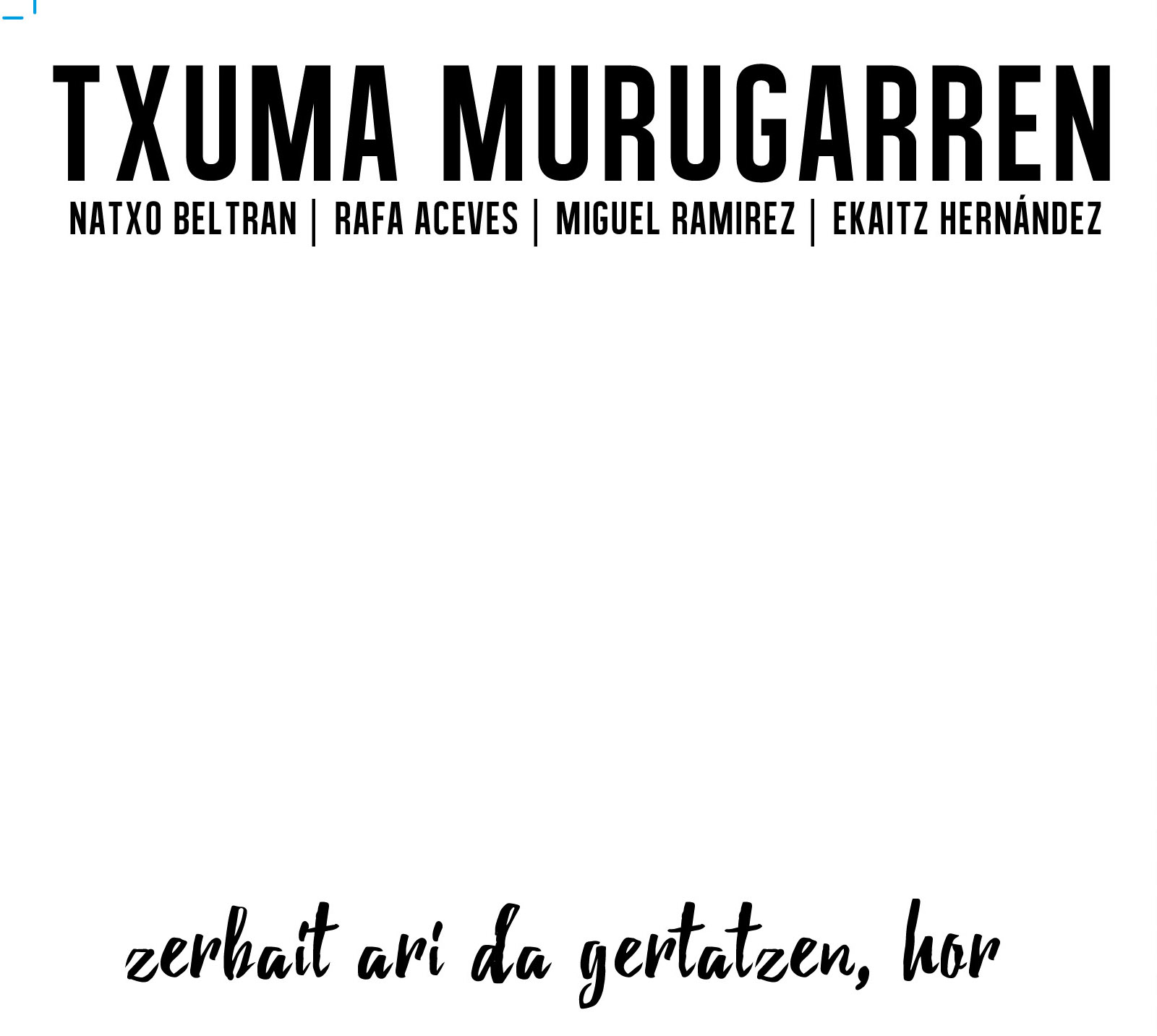 Txuma Murugarren azala.pdf
