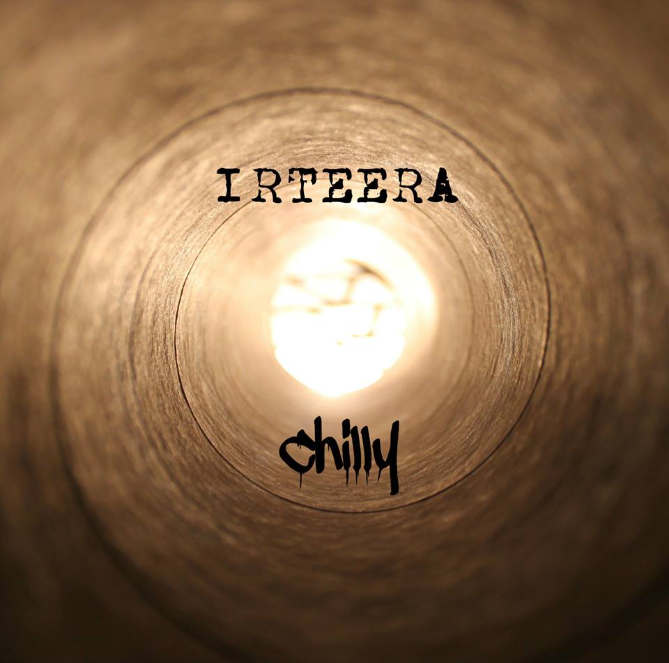 Irteera