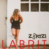 labrit azala