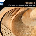 Arbrasson