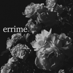 Errime