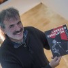 Andoni Canellada / Argazki Press