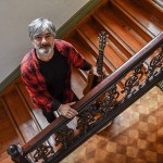 Asteburuko kontzertuak (azaroak 11)
