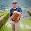Arg:  ASIER BASTIDA / LA CAJA GRISSLU