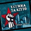 egurra eta kitto