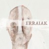 erraiak