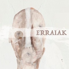 erraiak