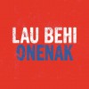 lau behi azala