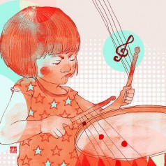 musika_hezkuntza