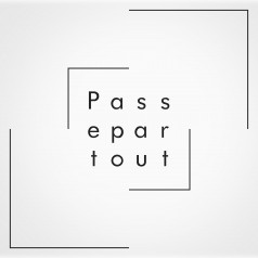 Passepartout