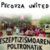 pecozza azala